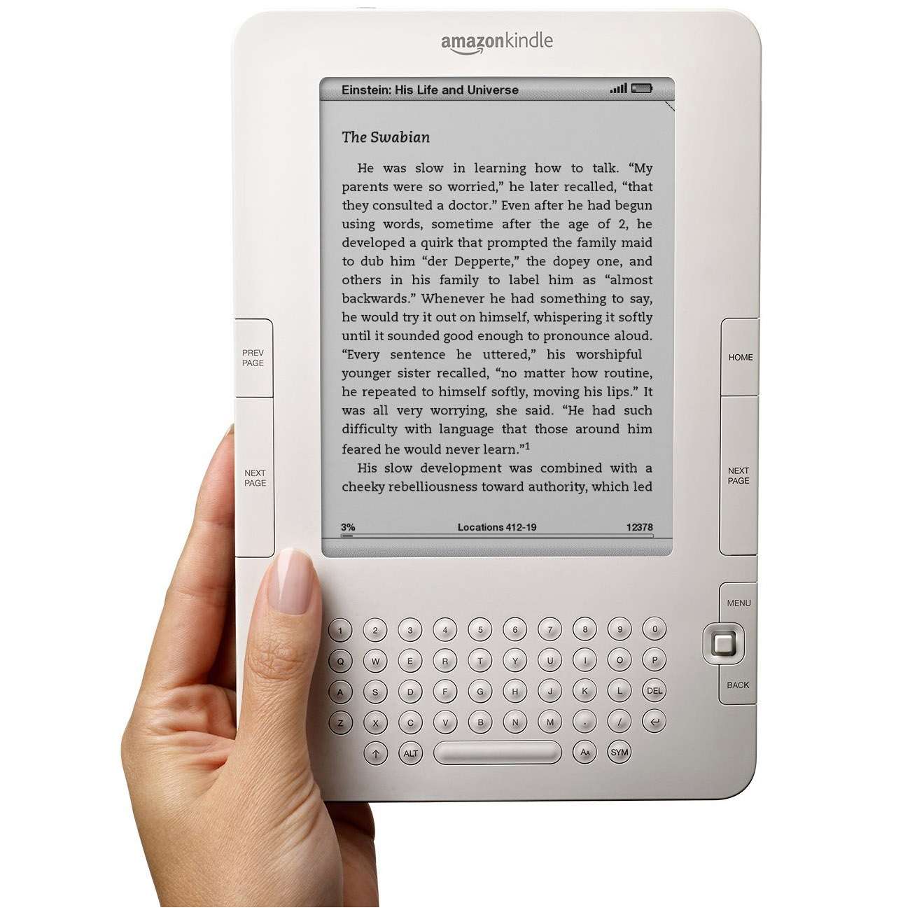 amazon-kindle-2-04