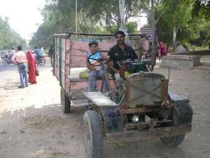 jugaad