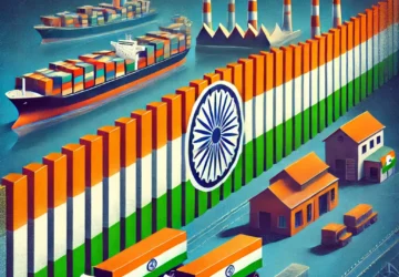 india_protectionism