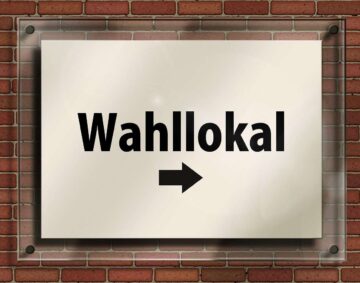 wahllokal